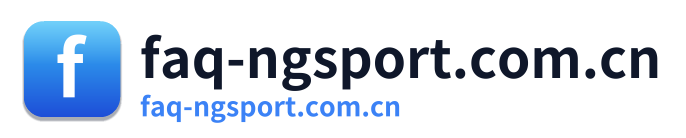 faq-ngsport.com.cn Logo